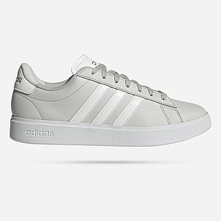 adidas Grand Court 2.0 Sneakers Dames