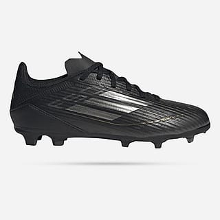 adidas F50 League FG Voetbalschoenen Junior