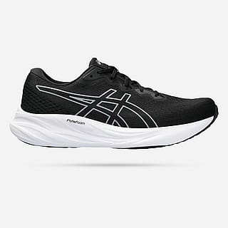 Asics Gel-Pulse 15 Hardloopschoenen Heren