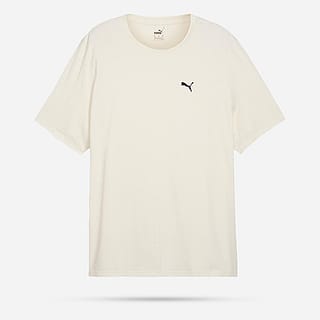 PUMA Better Essentials T-shirt Heren