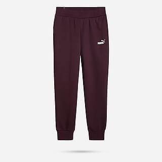 PUMA Essentials Joggingbroek Dames