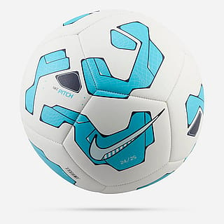 Nike Pitch - Fa24 Voetbal