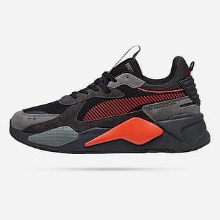 PUMA Rs-X Heritage Sneakers Heren