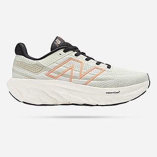 New Balance Fresh Foam X 1080 v13 Hardloopschoenen Dames