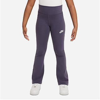 Nike Sportswear Classics Joggingbroek Meisjes