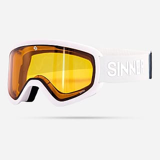 Sinner Estes Goggle Senior