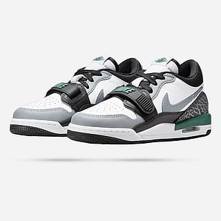 Air Jordan Legacy 312 Low Schoenen Junior Kopen Intersport Twinsport