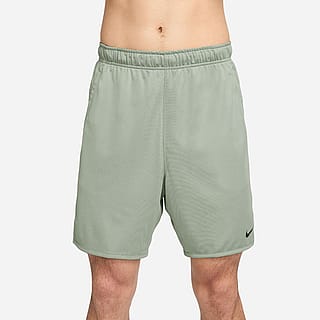 Nike Totality Dri-Fit 7inch Short Heren