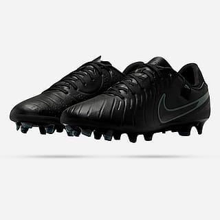 Nike Tiempo Legend 10 Academy Multi Voetbalschoenen Senior