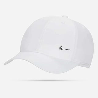 Nike Dri-Fit Club Unstructure Pet Junior