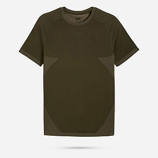 PUMA Formknit Seamless T-shirt Heren