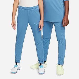 Nike Dri-Fit Academy23 Broek Junior