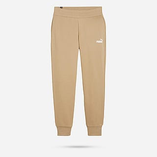 PUMA Essentials Joggingbroek Dames