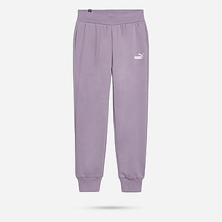 PUMA Essentials Joggingbroek Dames