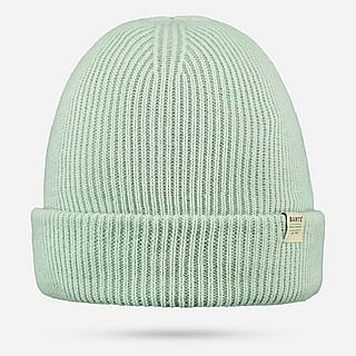 Barts Kinabala Beanie Junior