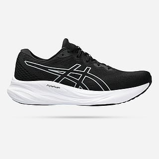 Asics Gel-Pulse 15 Hardloopschoenen Dames