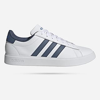 Adidas originals heren schoenen online