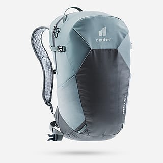 Deuter Speed Lite 21 Liter Wandelrugzak