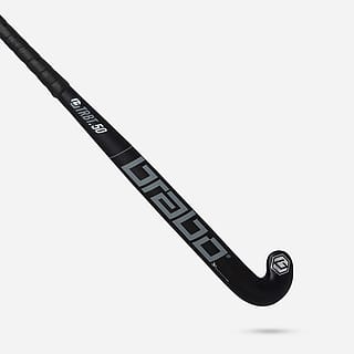 BRABO Tc-50 Cc Hockeystick Senior