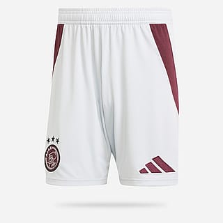 adidas Ajax Derde Short 2024/2025 Senior