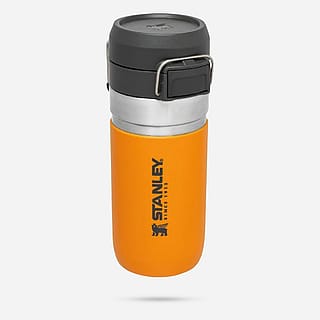 Stanley The Quick-Flip Water Bottle 0.47L / 16oz