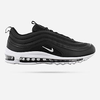 Nike Air Max 97 Sneakers Heren