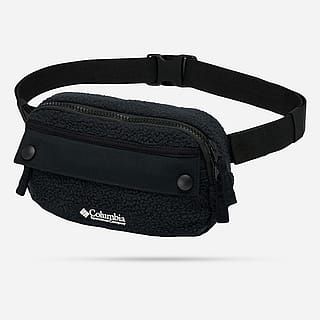 Columbia Helvetia Ii Hip Pack Heuptas