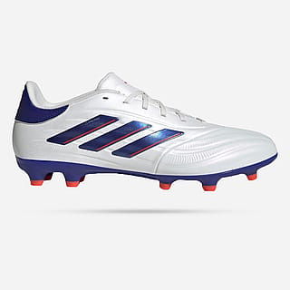 adidas Copa Pure 2 League FG Voetbalschoenen Senior