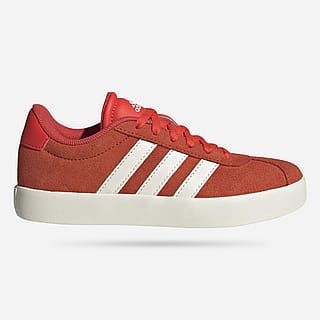 adidas VL Court 3.0 Sneakers Junior