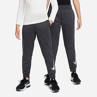 Nike Therma-fit Multi+ Jogger Junior