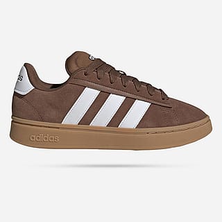 adidas Grand Court Alpha 00S Sneakers Senior