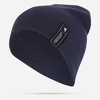 adidas Essentials Beanie