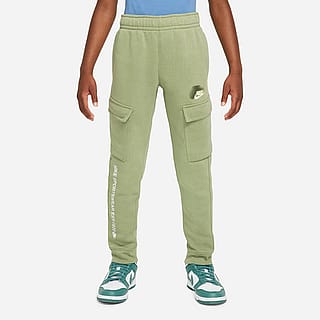 Nike B Nsw Si Cargobroek Bb Junior