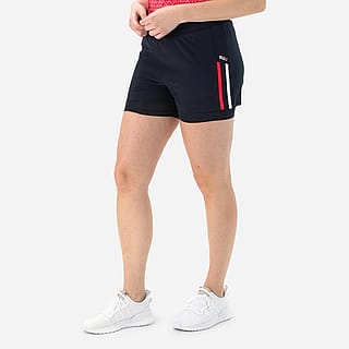 Sjeng Sports Lexi Tennis Short Dames