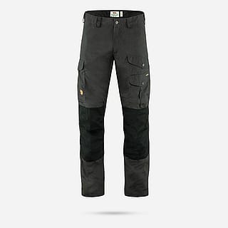 Fjällräven Barents Pro Trousers Heren