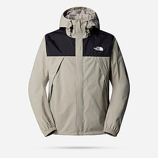 The North Face Antora Jacket Heren