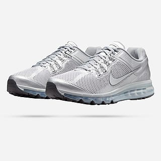 Nike Air Max 2013 Sneakers Senior