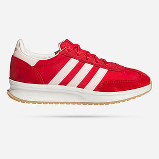 adidas Run 70S 2.0 Sneakers Dames