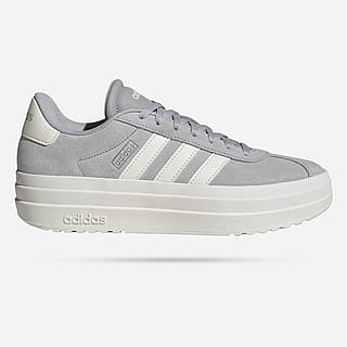 adidas Vl Court Bold Sneakers Dames