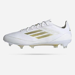 adidas F50 Pro FG Voetbalschoenen Senior