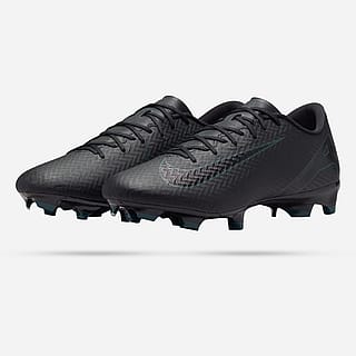 Nike Zoom Vapor 16 Academy Fg/Mg Voetbalschoenen Senior