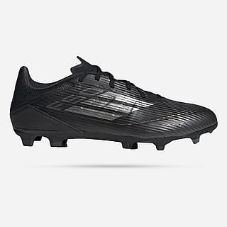 adidas F50 League FG Voetbalschoenen Senior