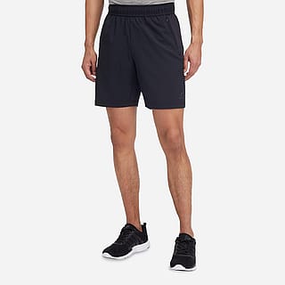 Energetics Freen Ii Short Heren