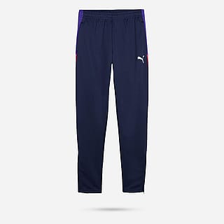 PUMA Individualliga Training Broek Junior