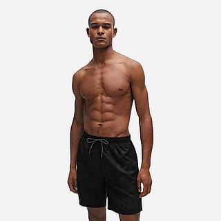 Hugo Boss Orca Zwemshort Heren