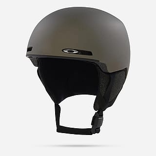 Oakley Mod1 Skihelm Junior