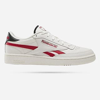 Reebok Club C Revenge Sneakers Heren