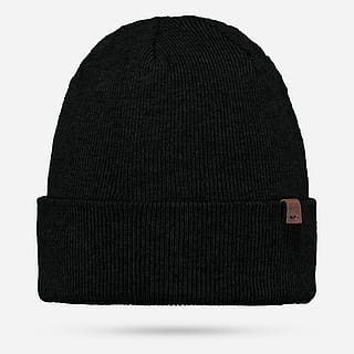 Barts Willes Beanie Senior