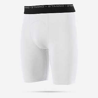 Stanno Core Baselayer Shorts