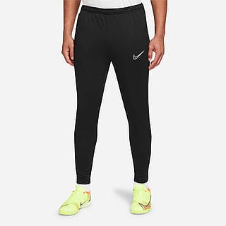 Nike Dri-fit Academy Broek Heren